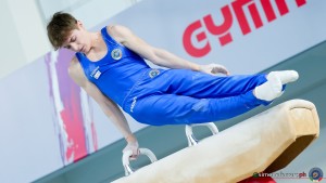 brugnami tommaso ita ph simone ferraro sfa00414